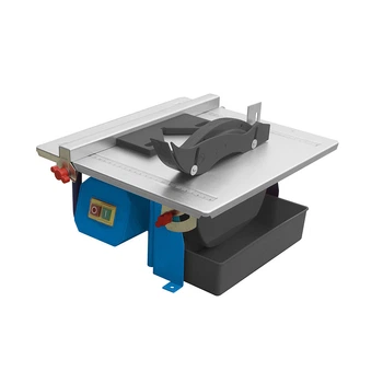 Плиткорез электрический BauMaster TC-9816L