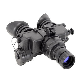 Тактический бинокуляр ночного видения PVS-7 Gen2+