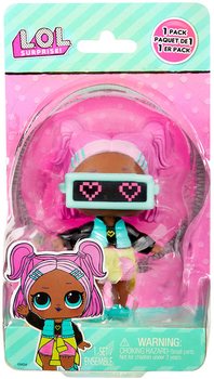 Игровая фигурка L.O.L. Surprise Opp Tots Виар Кьюти (987352) (6900007339599)