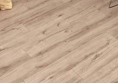 Ламінат AGT Armonia Slim PRK301 Соренто