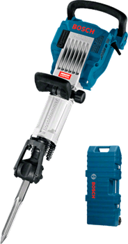 Отбойный молоток Bosch GSH 16-28 (0611335000)
