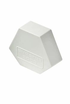 Датчик наружной температуры к автоматике BUDERUS HS/HW 3000 (art. 5993150)