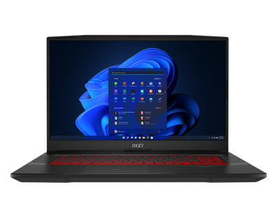 Ноутбук MSI Pulse GL76 12UGK-258 (PulseGL7612258)