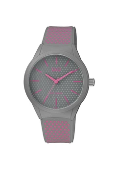 Женские часы Q&Q VR28J036Y