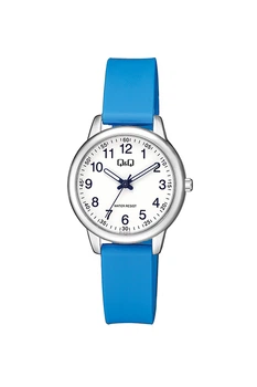 Жіночий годинник Q&Q QC15J304Y