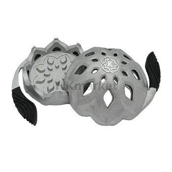 Kaloud Lotus III Silver Устройство управления жаром (hk000087-1)