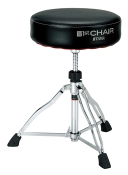 Стілець для барабанщика TAMA HT430B (226168)