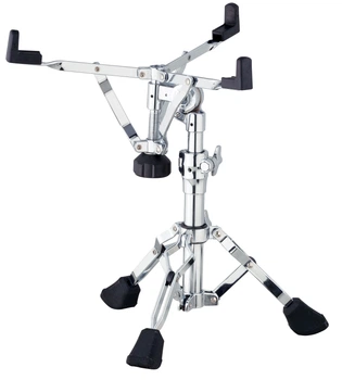Стійка для малого барабана TAMA HS80LOW (225732)