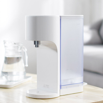 Умный термопот Viomi Smart Water Heater 4L (YM-R4001A)