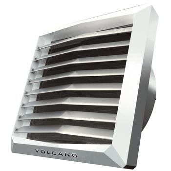 Тепловентилятор VTS VOLCANO VR2 AC