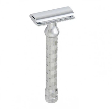 Станок для гоління Т-подібний Pearl SHD-23 Closed Comb
