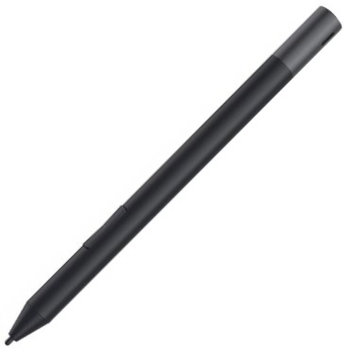 Стілус Dell Premium Active Pen pn579X Black (750-ABDZ)