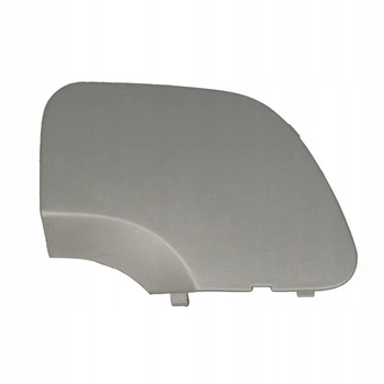 Заглушка бампера Renault (511656133R)
