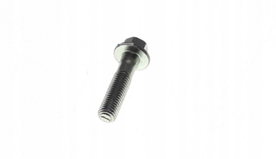 Болт кронштейна тормівного суппорта m12 x50mm (к-кт 2шт) Ford 1387853