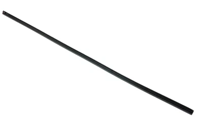 Щітка-двірник лобового скла водійська Mazda: 2, 3, 6, CX-5, BBP267333