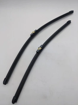 Щітка-двірники склоочисника M3 BK, к-кт 2 шт. MAZDA BP4K673309K