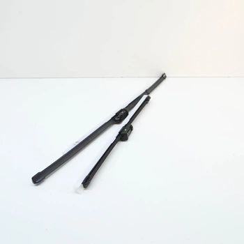 Щітка склоочисника FORD RANGER 2012-(600MM+380MM) SILBAK, 2120659