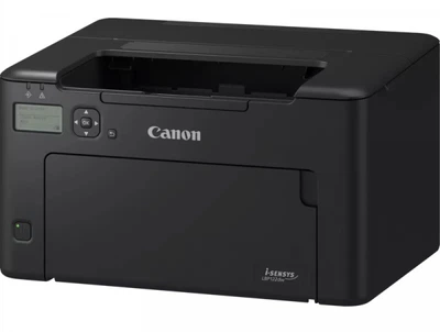 Принтер Canon i-Sensys LBP122dw (5620c001)
