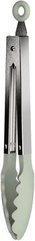 Щипцы сервировочные BergHOFF Leo Balance 27 см (3950566)