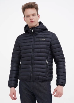 Мужские пуховики Philipp_Plein PP103bl 52р синий PP103bl-52