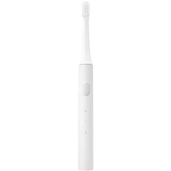 Електрична зубна щітка MiJia Sonic Electric Toothbrush T100 White