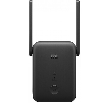 Усилитель покрытия Xiaomi Mi Wi-Fi Range Extender AC1200 (DVB4270GL)