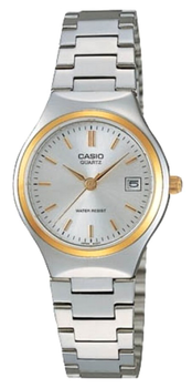 Женские часы CASIO LTP-1170G-7ARDF