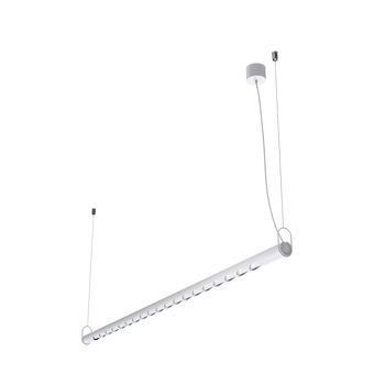Світильник лінійний Atmolight Starlight С 1270 White (3541312)