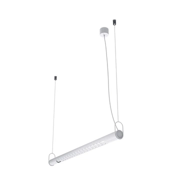 Світильник лінійний Atmolight Starlight В 670 White (3531212)