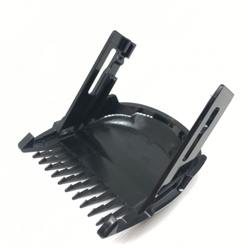 Насадка гребень 2мм на машинку для стрижки Philips Series 5 HC5610/15, HC5612/15, HC5650/15, 422203633261