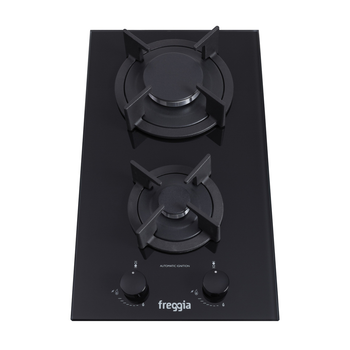 Варочна поверхня газова FREGGIA HC320VGB