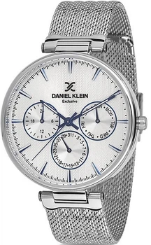Чоловічі наручні годинники Daniel Klein DK11688-2