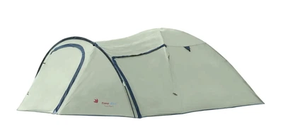 Палатка Time Eco Travel Plus 4 (4000810001880_1)