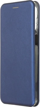 Чохол-книжка для смартфона ArmorStandart G-Case для Motorola Moto G13/G23 Blue (ARM66151)