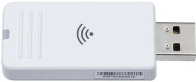 Moduł Wi-Fi Epson ELPAP11 5Ghz Wi-Fi i Miracast (V12H005A01)