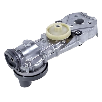 Редуктор для кухонного комбайна Kenwood, AS00002918