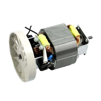 Мотор 350W для блендера Kenwood, KW714355