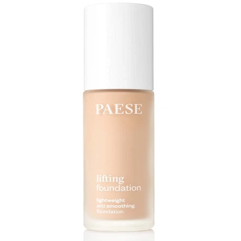 Тональный крем Paese Lifting Foundation 101 30 г 5901698574116