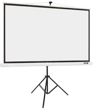 Acer T82-W01MW мобильный напольный 82.5" (16:10) 174 x 109 (MC.JBG11.00E)