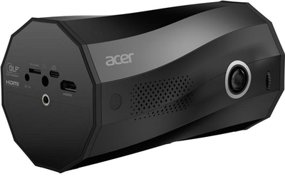 Acer C250i (MR.JRZ11.001)