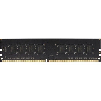 AMD 32 GB DDR4 3200 MHz Radeon R9 Gamer (R9432G3206U2S-U)