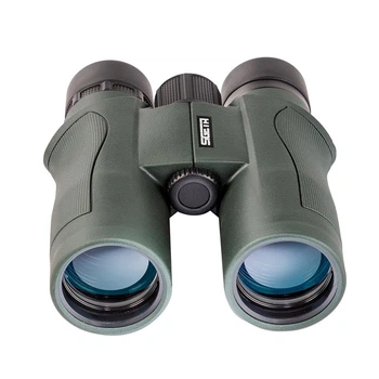 Бінокль SIGETA Stranger 8x42 WP