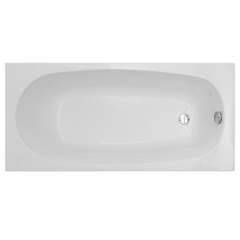 Ванна акриловая Volle Aiva Neo 150x70 1229.001570