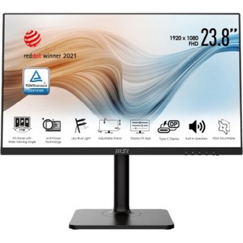 Монітор MSI MD241P