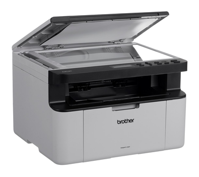 BFP Brother DCP-1510E (DCP1510EAP1)