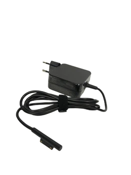 Блок питания для ноутбука Microsoft 12V2.58A 36w Original