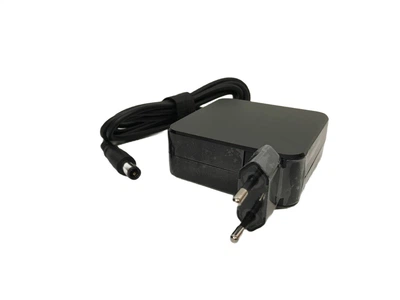 Блок питания для ноутбука Dell 19.5V3.34A 7.4*5.0 Original