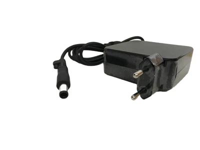 Блок питания для ноутбука HP 18.5V3.5A 7.4*5.0 Original