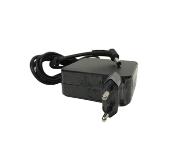 Блок питания для ноутбука Asus 19V3.42A 5.5*2.5 Original