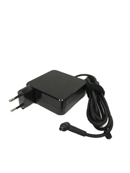 Блок питания для ноутбука Asus 19V3.42A 4.0x1.35 Original